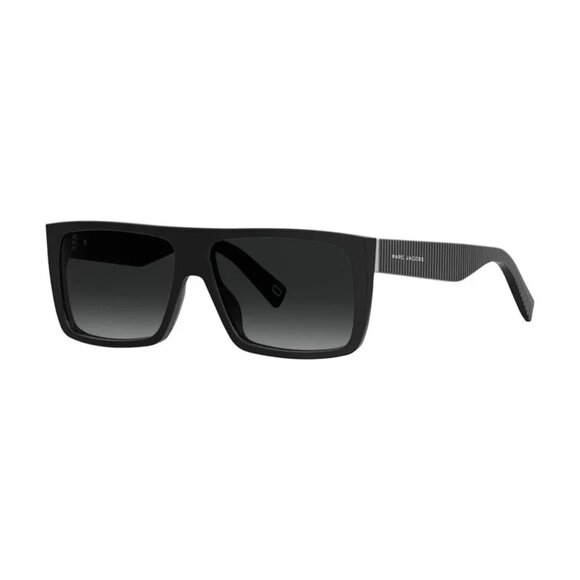 NEW MARC JACOBS SUNGLASSES UNISEX EYEWEAR MARC JACOBS MARC ICON 096/S 0807 9O